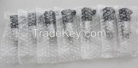 4-20mA ourtput Pressure transmitter with HART protocol STK131 and flexible OEM service
