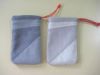 Soft case