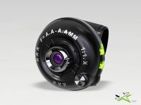 PC Cameras