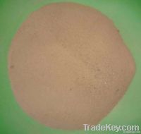 Amino Acid Powder