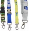 Neck Lanyards