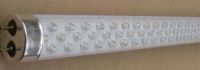 led-tube  LED Daylight Lamp