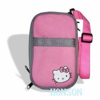 Carry Bag For NDSi