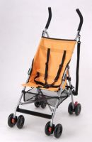 Baby Buggy D100