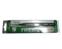 Vetus Eyelashes Tweezers