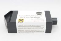 Lectra Alys ink cartridge