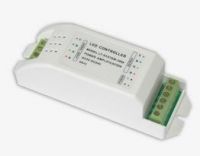 LED power repeater