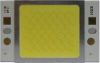 LED module S3W