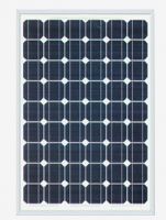 Solar cells