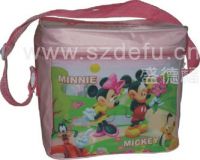 Cooler BAG