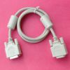 DVI  Cable