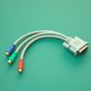 Coaxial Cable