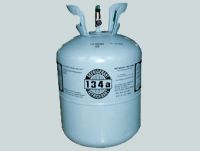 REFRIGERANT GAS R22, R134a, R404a *****