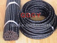 Auto brake hose & accessories sale