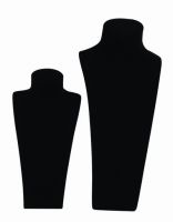 Necklace Display Stand