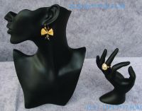 Jewellery Display