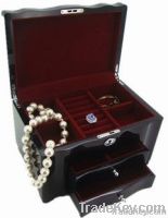 jewellery box
