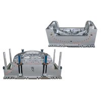 auto mould