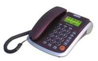 CID  Telephone