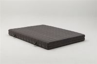 3D SPACER FABRIC MATTRESS