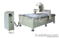 Chinese LIMAC R2103 cnc router machine