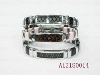 BANGLE   A12180014