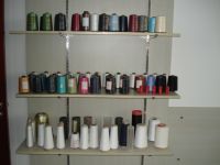 Viscose Yarn