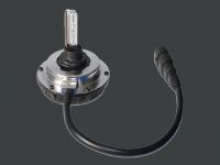 9005/9006 All-in-one Xenon Kit