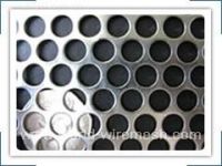 hole punching series
