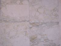 AEGEAN PEARL MARBLE