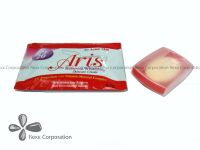 ARIS Renewal Whitening Skin Care Cream