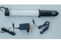 14LED flashlight---New ITEM