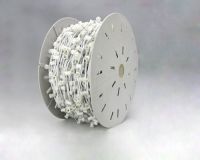 spools
