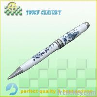 Touch Pen For Mobile, Ballpoint Stylus