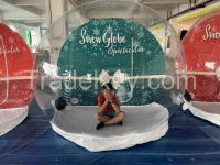 Hot Sell Children Play Custom Bouncy
