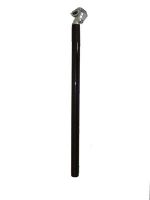 Carbon Seat Post