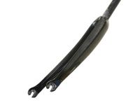 Carbon Front Fork