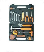 45 Pcs Tools Set