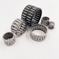 OTOTRI K505527 Radial Needle Roller And