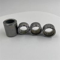 OTOTRI Clearance C2 C0 C3 C4