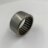 OTOTRI P6 Precision Rating HF3020 One