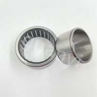 OTOTRI Needle Roller Bearing NKI10/20