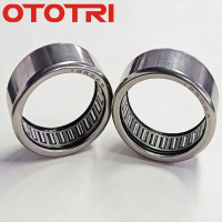 OTOTRI 188068 F-123459.2 Automotive