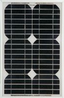 sopray solar