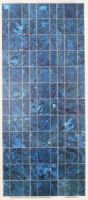 Solar   panel