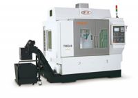 Machining Center