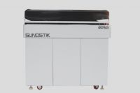 Automatic Biochemistry Analyzer