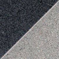 granite slabs