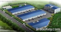 Bonded warehouse and warehouse Tianjin China for leasing