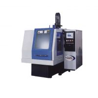 CNC Carving & Milling Machine, CNC Impregnating Machine